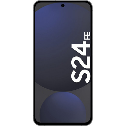 Samsung Galaxy S24 FE