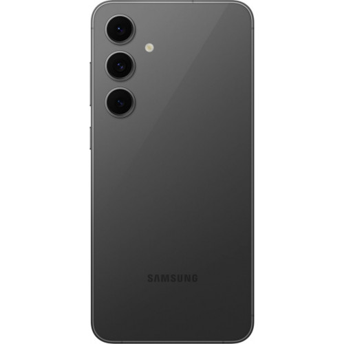 Samsung Galaxy S24 FE