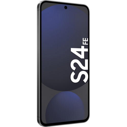 Samsung Galaxy S24 FE