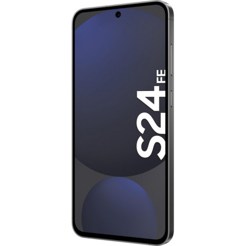 Samsung Galaxy S24 FE