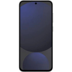 Samsung Galaxy S24 FE 5G