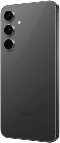 Samsung Galaxy S24 FE 5G