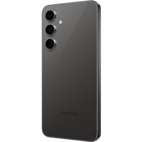 Samsung Galaxy S24 FE