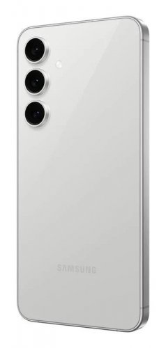 Samsung Galaxy S24 Fe 8gb 128gb Gris