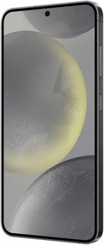 Samsung Galaxy S24 Negro