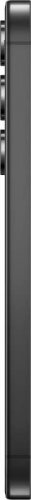 Samsung Galaxy S24 Negro