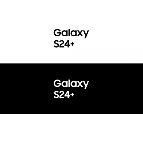 Samsung Galaxy S24 Plus