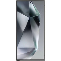 Samsung Galaxy S24 Ultra 5G