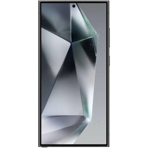 Samsung Galaxy S24 Ultra 5G