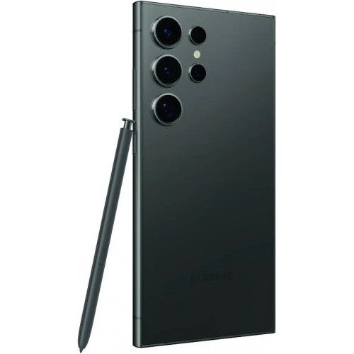 Samsung Galaxy S24 Ultra 5G