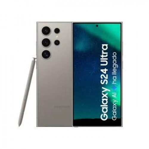 Samsung Galaxy S24 Ultra 5G 256GB