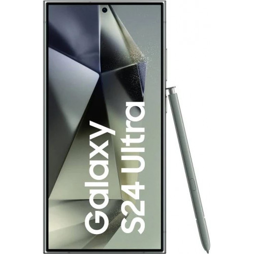 Samsung Galaxy S24 Ultra 5G 256GB