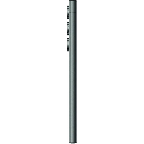 Samsung Galaxy S24 Ultra 5G