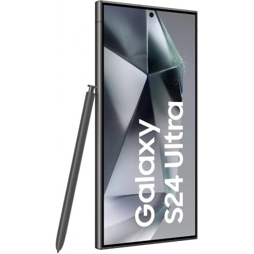 Samsung Galaxy S24 Ultra 5G