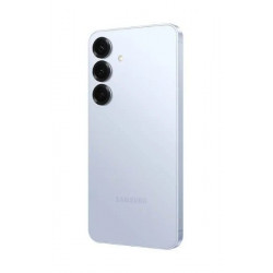 Samsung Galaxy S25 256gb Icyblue