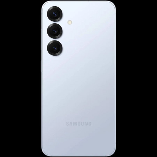Samsung Galaxy S25 256gb Icyblue