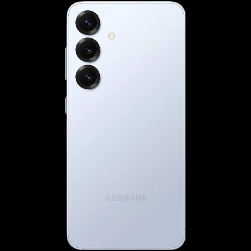 Samsung Galaxy S25 256GB Navy