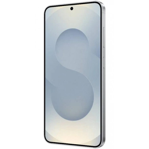 Samsung Galaxy S25 256GB Navy