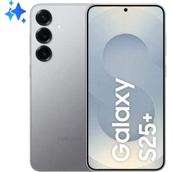 Samsung Galaxy S25+ 5G