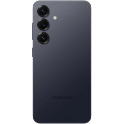 Samsung Galaxy S25 5G 12GB/128GB Negro