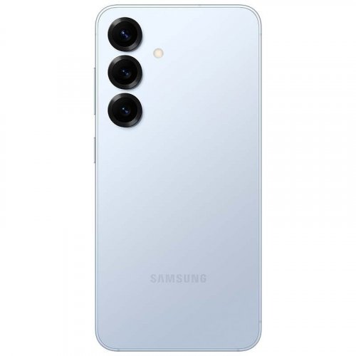 Samsung Galaxy S25 5G 12GB/256GB Azul