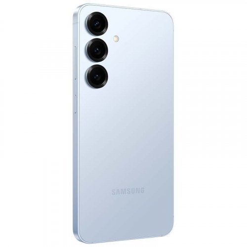 Samsung Galaxy S25 5G 12GB/256GB Azul