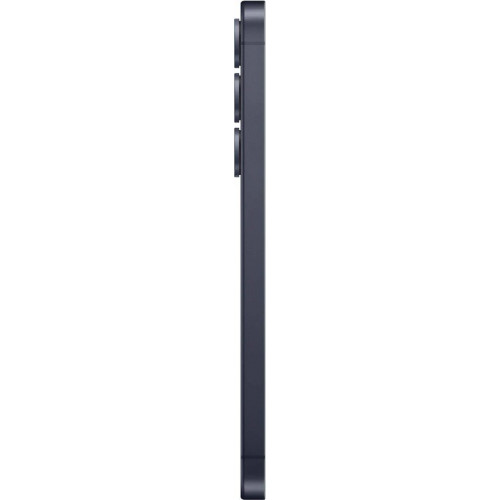 Samsung Galaxy S25 5G 12GB/256GB Negro