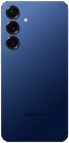 Samsung Galaxy S25 5G