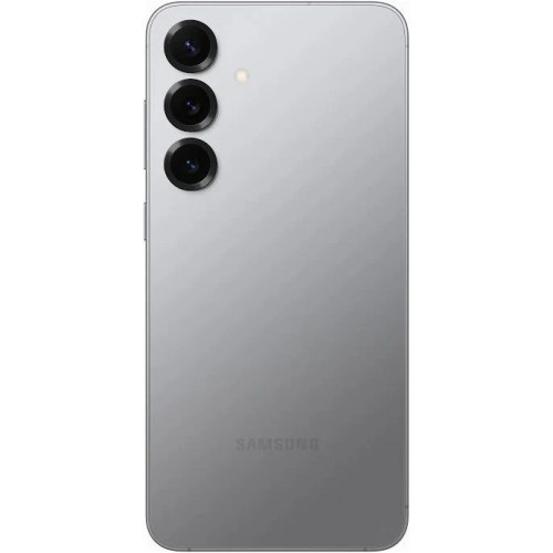 Samsung Galaxy S25+ 5G