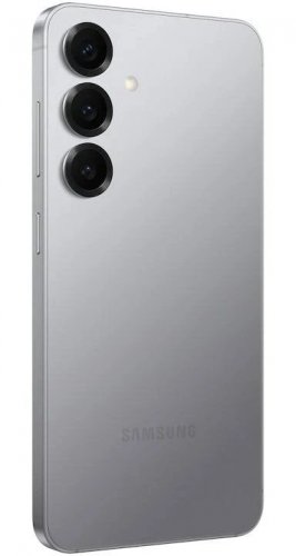 Samsung Galaxy S25 5G