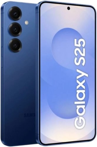 Samsung Galaxy S25 5G