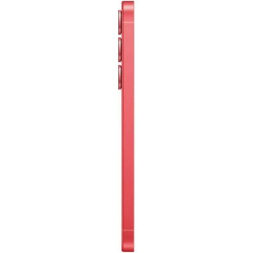 Samsung Galaxy S25 5G RAM