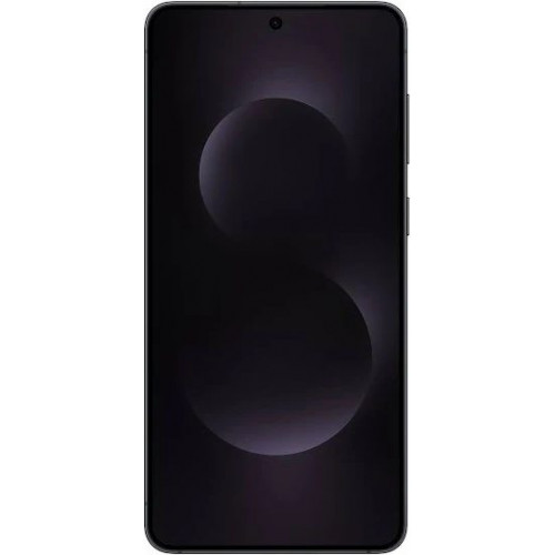 Samsung Galaxy S25 Edge 5G