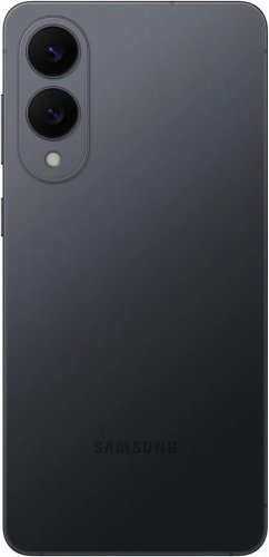 Samsung Galaxy S25 Edge 5G