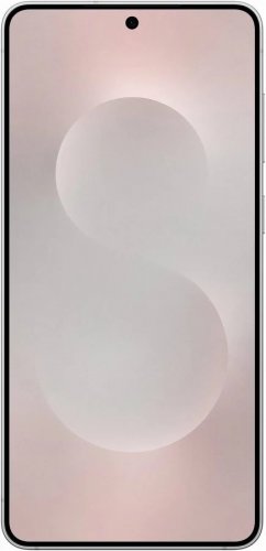Samsung Galaxy S25 Edge 5G