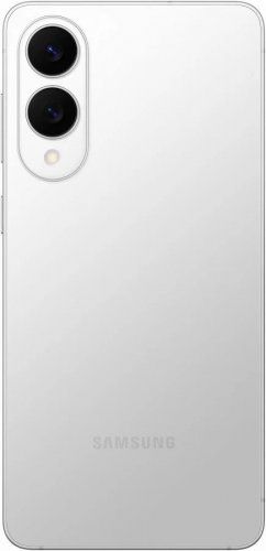 Samsung Galaxy S25 Edge 5G