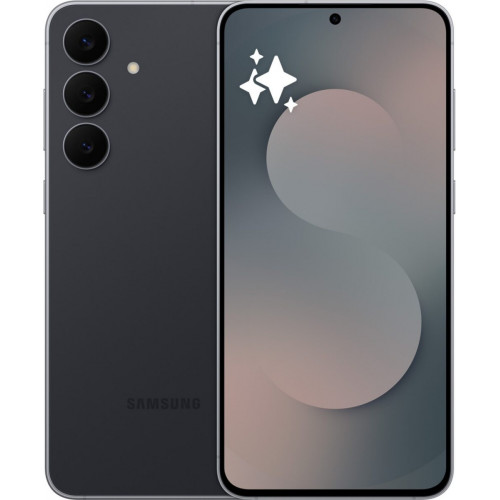 Samsung Galaxy S25 FE