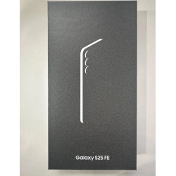 Samsung Galaxy S25 FE 5G 8GB
