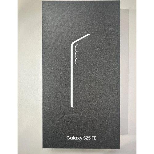 Samsung Galaxy S25 FE 5G 8GB