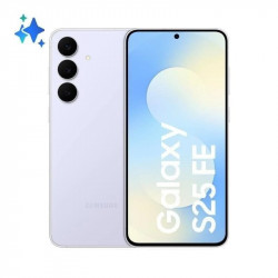 Samsung Galaxy S25 FE 5G 8GB/128GB