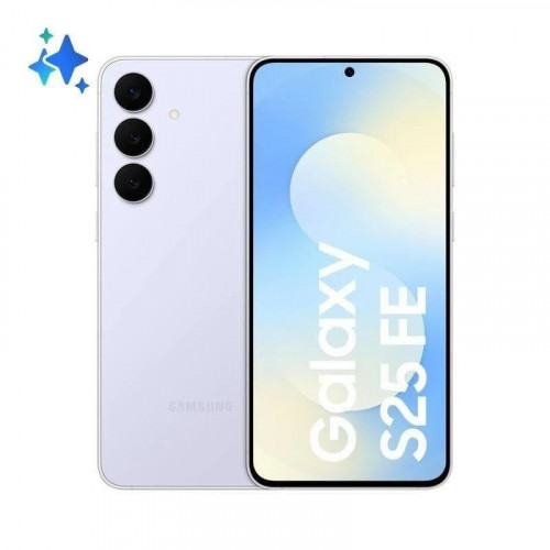 Samsung Galaxy S25 FE 5G 8GB/128GB