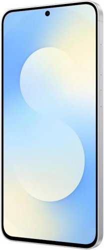 Samsung Galaxy S25 FE 5G 8GB/128GB