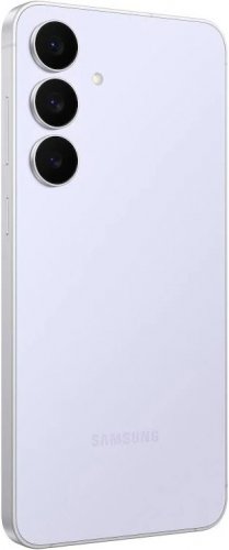 Samsung Galaxy S25 FE 5G 8GB/128GB