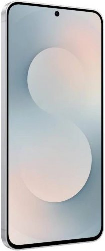 Samsung Galaxy S25 FE 5G 8GB
