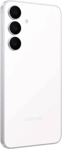 Samsung Galaxy S25 FE 5G 8GB