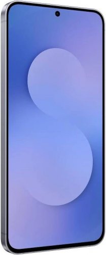 Samsung Galaxy S25 FE 8GB 256GB 6.7