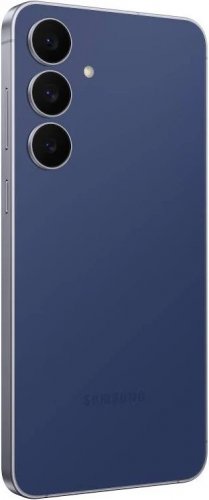 Samsung Galaxy S25 FE 8GB 256GB 6.7