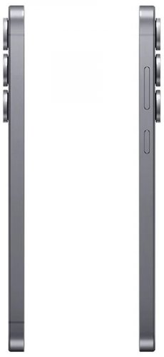 Samsung Galaxy S25 FE 8GB 256GB 6.7