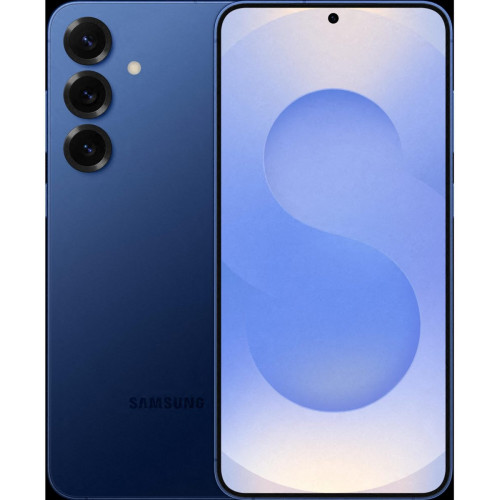 Samsung Galaxy S25 Plus