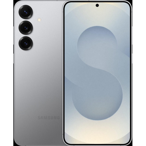 Samsung Galaxy S25 Plus